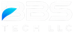 BBS Tech LLC